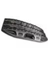 Plaque à sable Maxtrax Mini + Jaxbase Noir - Le set MAXTRAX -
