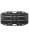 Plaque à sable Maxtrax Mini + Jaxbase Noir - Le set MAXTRAX -