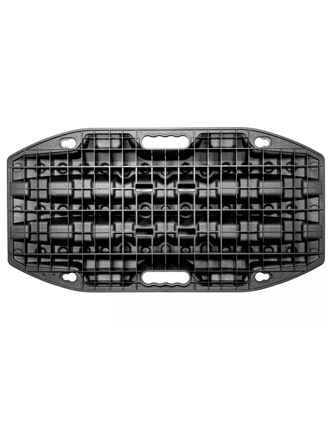 Plaque à sable Maxtrax Mini + Jaxbase Noir - Le set MAXTRAX -