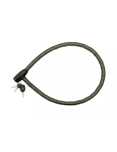 Antivol de plaques à sable Maxtrax Maxlock MAXTRAX - accessoire 4x4