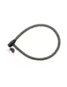 Antivol de plaques à sable Maxtrax Maxlock MAXTRAX - accessoire 4x4