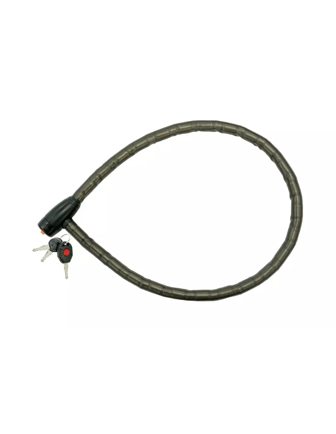 Antivol de plaques à sable Maxtrax Maxlock MAXTRAX - accessoire 4x4