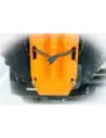 Antivol de plaques à sable Maxtrax Maxlock MAXTRAX - accessoire 4x4