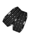 Plaques à sable Maxtrax Mini Noires - La paire MAXTRAX - accessoire