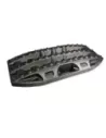 Plaques à sable Maxtrax Mini Noires - La paire MAXTRAX - accessoire
