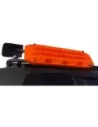 Support incliné de Maxtrax sur galerie - comprend aussi support de