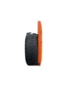 Support de roue de secours Maxtrax MAXTRAX - accessoire 4x4
