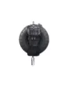 Support de roue de secours Maxtrax MAXTRAX - accessoire 4x4