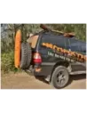 Support de roue de secours Maxtrax MAXTRAX - accessoire 4x4