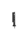 Fixation universelle longue Maxtrax 17 mm - Set de 4 pièces MAXTRAX -