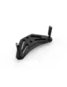 Fixation universelle longue Maxtrax 17 mm - Set de 4 pièces MAXTRAX -