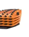 Fixation universelle longue Maxtrax 17 mm - Set de 4 pièces MAXTRAX -