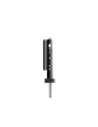 Fixation universelle longue Maxtrax 40 mm - Set de 4 pièces MAXTRAX -
