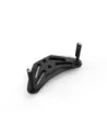 Fixation universelle longue Maxtrax 40 mm - Set de 4 pièces MAXTRAX -