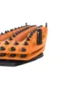 Fixation universelle longue Maxtrax 40 mm - Set de 4 pièces MAXTRAX -