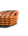 Fixation universelle longue Maxtrax 40 mm - Set de 4 pièces MAXTRAX -