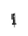 Fixation universelle courte Maxtrax 17 mm - Set de 4 pièces MAXTRAX -