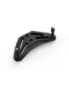 Fixation universelle courte Maxtrax 17 mm - Set de 4 pièces MAXTRAX -