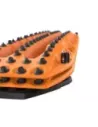Fixation universelle courte Maxtrax 17 mm - Set de 4 pièces MAXTRAX -
