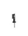Fixation universelle courte Maxtrax 40 mm - Set de 4 pièces MAXTRAX -