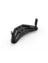 Fixation universelle courte Maxtrax 40 mm - Set de 4 pièces MAXTRAX -