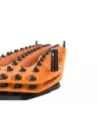 Fixation universelle courte Maxtrax 40 mm - Set de 4 pièces MAXTRAX -