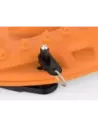 Porte-clés de serrage et desserrage de goupilles Maxtrax noir MAXTRAX