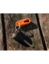 Porte-clés de serrage et desserrage de goupilles Maxtrax orange
