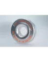Anneau de treuillage Maxtrax Winch Ring MAXTRAX - accessoire 4x4