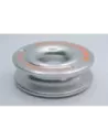Anneau de treuillage Maxtrax Winch Ring MAXTRAX - accessoire 4x4
