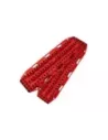 Plaques à sable Maxtrax XTREME rouge - La paire MAXTRAX - accessoire