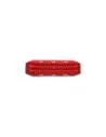 Plaques à sable Maxtrax XTREME rouge - La paire MAXTRAX - accessoire