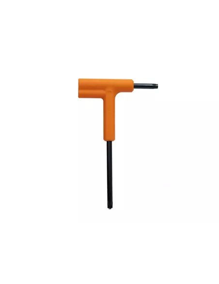 Clef de montage dents de remplacement pour Maxtrax Xtreme MAXTRAX -