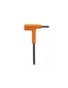 Clef de montage dents de remplacement pour Maxtrax Xtreme MAXTRAX -