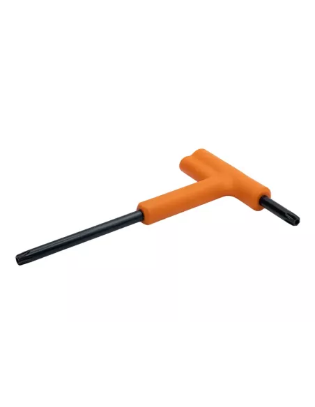 Clef de montage dents de remplacement pour Maxtrax Xtreme MAXTRAX -