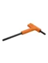 Clef de montage dents de remplacement pour Maxtrax Xtreme MAXTRAX -