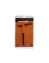 Clef de montage dents de remplacement pour Maxtrax Xtreme MAXTRAX -