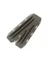 Plaques à sable Maxtrax XTREME vert olive - La paire MAXTRAX -