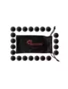 Set de 22 dents de remplacement pour Maxtrax Xtreme MAXTRAX -