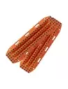 Plaques à sable Maxtrax XTREME orange - La paire MAXTRAX - accessoire