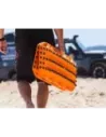 Plaques à sable Maxtrax XTREME orange - La paire MAXTRAX - accessoire