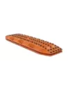 Plaques à sable Maxtrax XTREME orange - La paire MAXTRAX - accessoire