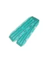 Plaques à sable Maxtrax XTREME turquoise - La paire MAXTRAX -