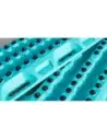 Plaques à sable Maxtrax XTREME turquoise - La paire MAXTRAX -