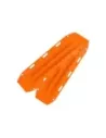 Plaques à sable Maxtrax MKII orange - La paire MAXTRAX - accessoire