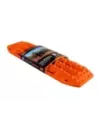 Plaques à sable Maxtrax MKII orange - La paire MAXTRAX - accessoire