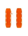 Plaques à sable Maxtrax MKII orange - La paire MAXTRAX - accessoire