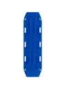 Plaques à sable Maxtrax MKII bleu - La paire MAXTRAX - accessoire 4x4