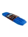 Plaques à sable Maxtrax MKII bleu - La paire MAXTRAX - accessoire 4x4