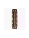 Plaques à sable Maxtrax MKII bronze - La paire - Edition limitée ROH